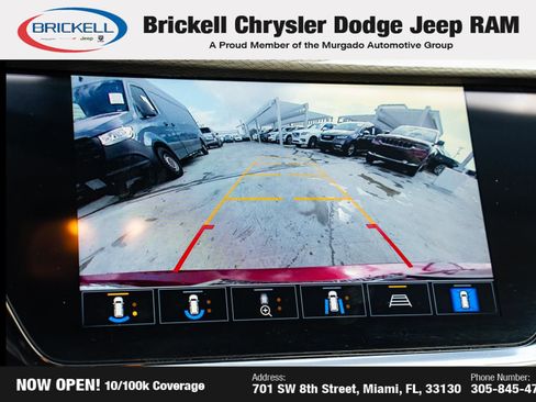 Used 2022 Buick Encore GX Essence w/ Advanced Technology Package image 33