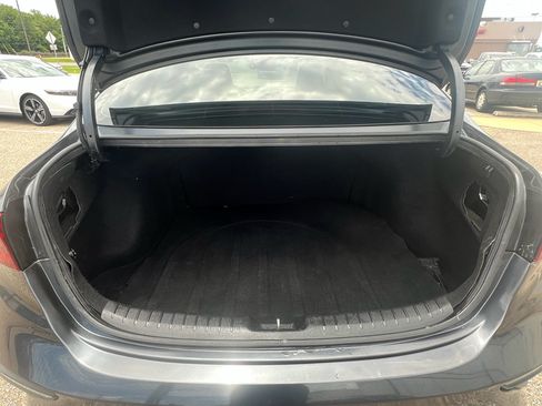 Used 2020 Kia Forte Sedan FWD image 33