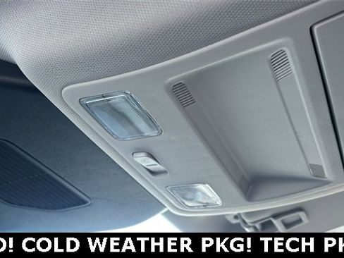 New 2026 Ford Escape Active w/ Tech Pack #1 image 19