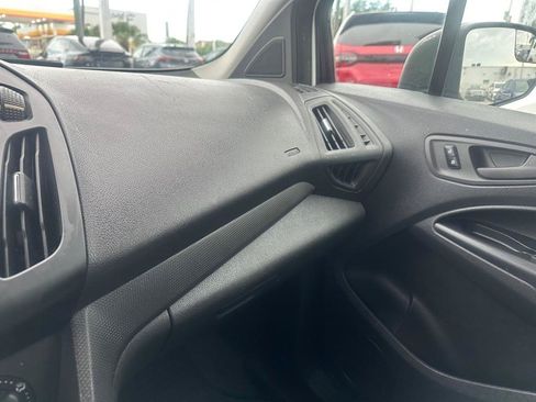 Used 2016 Ford Transit Connect XL FWD image 16