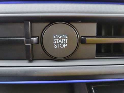 New 2026 Hyundai Santa Fe Calligraphy FWD image 34