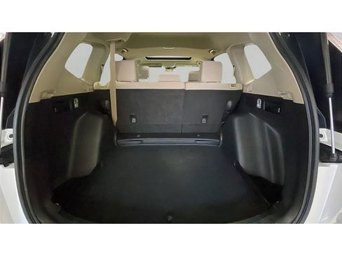 Used 2019 Honda CR-V EX image 16
