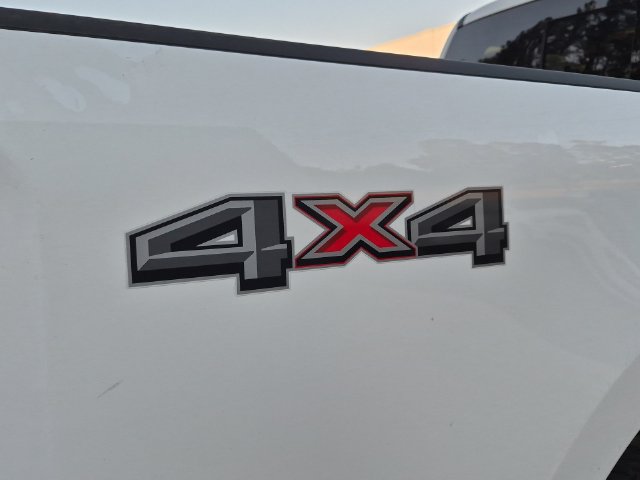 Used 2024 Ford F250 XL w/ STX Appearance Package AWD/4WD image 11