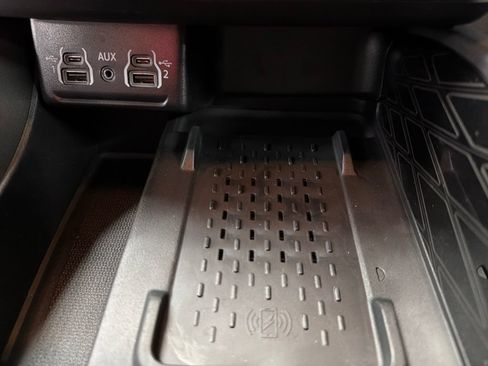 New 2026 Dodge Durango GT w/ Tow 'N Go Package AWD/4WD image 27
