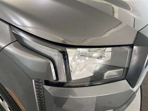Used 2022 Nissan Frontier S RWD image 28