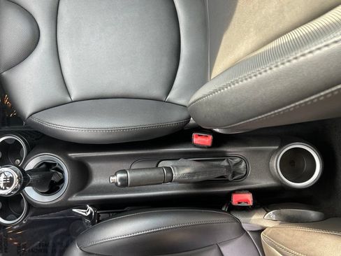 Used 2012 MINI Cooper S FWD image 34