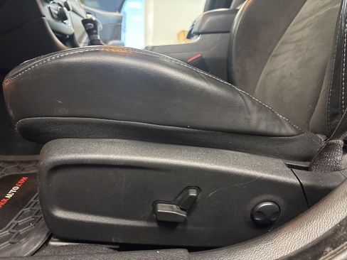 Used 2022 Dodge Charger Scat Pack image 25