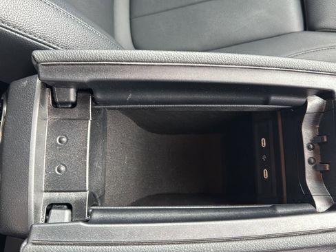 Used 2025 Mercedes-Benz GLA 250 GLA 250 image 37