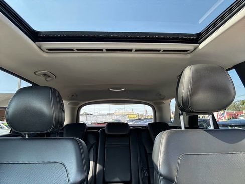 Used 2014 Mercedes-Benz ML 350 4MATIC image 13