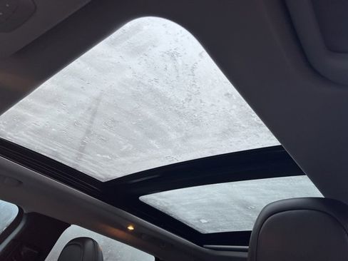 Used 2021 Jeep Cherokee Trailhawk w/ Sun, Sound & Nav Group image 6