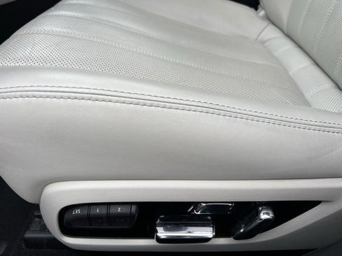 Used 2021 MAZDA MAZDA6 Signature image 22