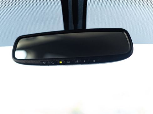 Used 2019 Nissan Pathfinder SL image 21