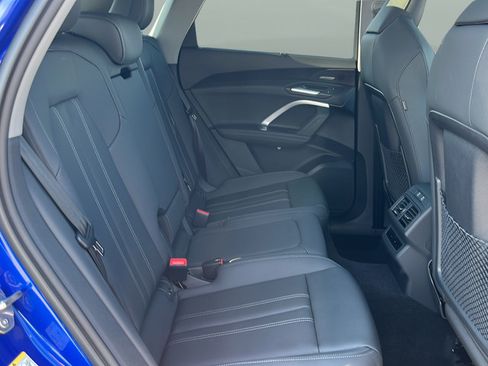 New 2026 Audi Q5 Premium Plus AWD/4WD image 13