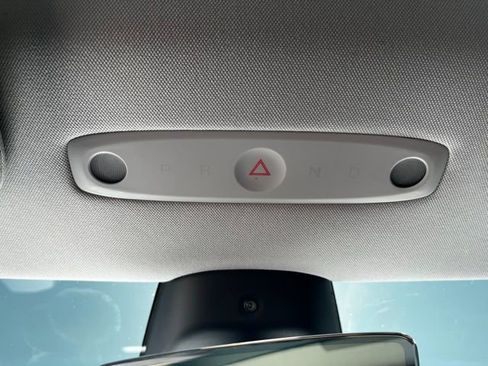 Used 2025 Tesla Model 3 Long Range image 19