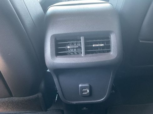 Used 2021 GMC Terrain SLT FWD image 14