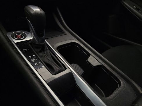 Used 2024 Nissan Sentra SV w/ All-Weather Package image 26