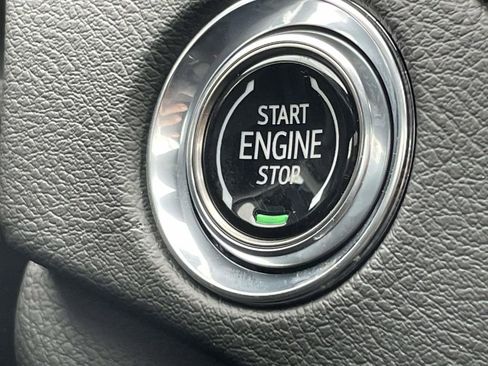 New 2026 Cadillac CT5 V image 30