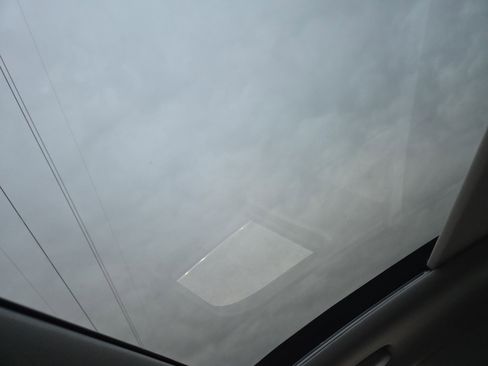 New 2026 Kia Sorento SX image 13