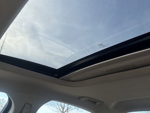 Used 2014 Ford Fusion SE image 8