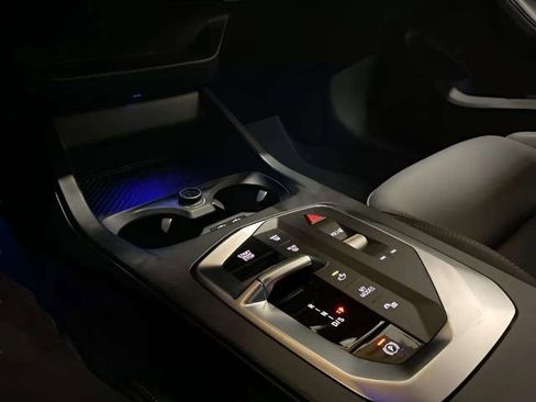 Used 2026 BMW 228i image 42