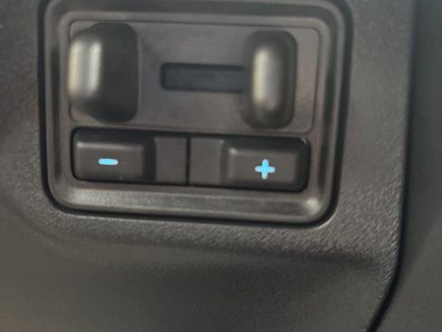 New 2026 Ford Expedition Max King Ranch image 27