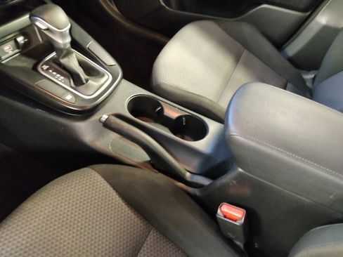 Used 2022 Kia Soul LX image 26