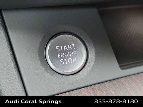 Certified 2023 Audi Q5 2.0T Premium w/ Convenience Package image 27