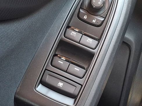 Used 2018 Subaru Impreza 2.0i Premium AWD/4WD image 27