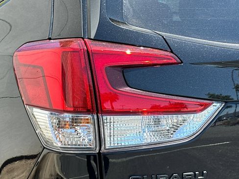 Used 2021 Subaru Forester Sport w/ Popular Package #2 AWD/4WD image 47