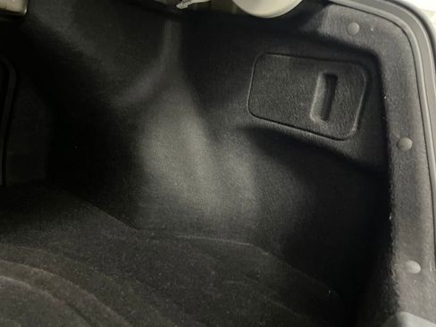 Used 2020 Hyundai Elantra SEL w/ Cargo Package (C1) image 30