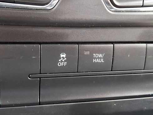 Used 2014 RAM 1500 Big Horn AWD/4WD image 29