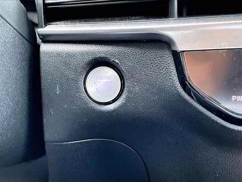 Used 2024 Kia Sorento S image 28