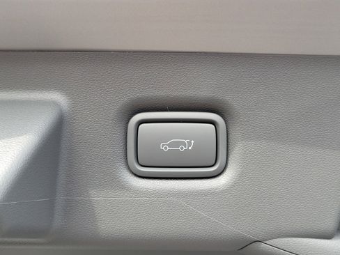 New 2026 Hyundai Ioniq 5 Limited image 17