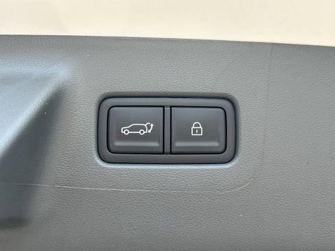 New 2026 Hyundai Santa Fe SEL FWD image 19