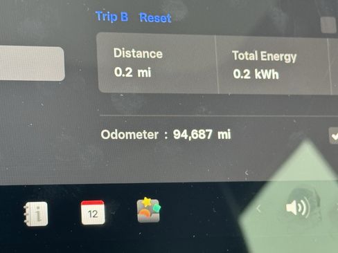 Used 2022 Tesla Model 3 Long Range image 5