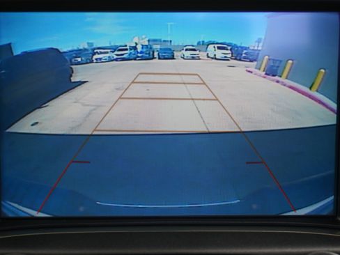 Used 2019 Chevrolet Silverado 1500 LT w/ All Star Edition image 17