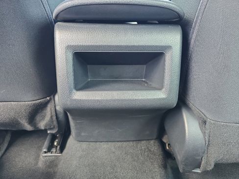 Certified 2023 Toyota Camry LE w/ Convenience Package image 19