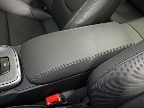 New 2026 Porsche 911 Carrera image 34