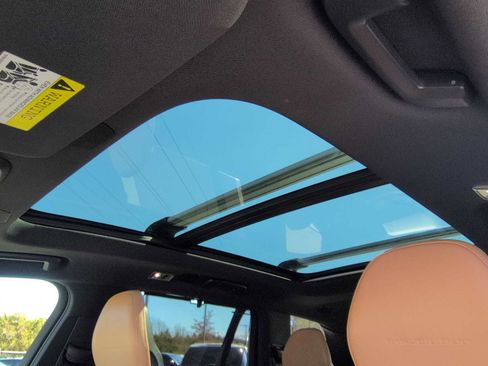 Used 2018 Volvo XC90 T6 Inscription w/ Convenience Package image 19