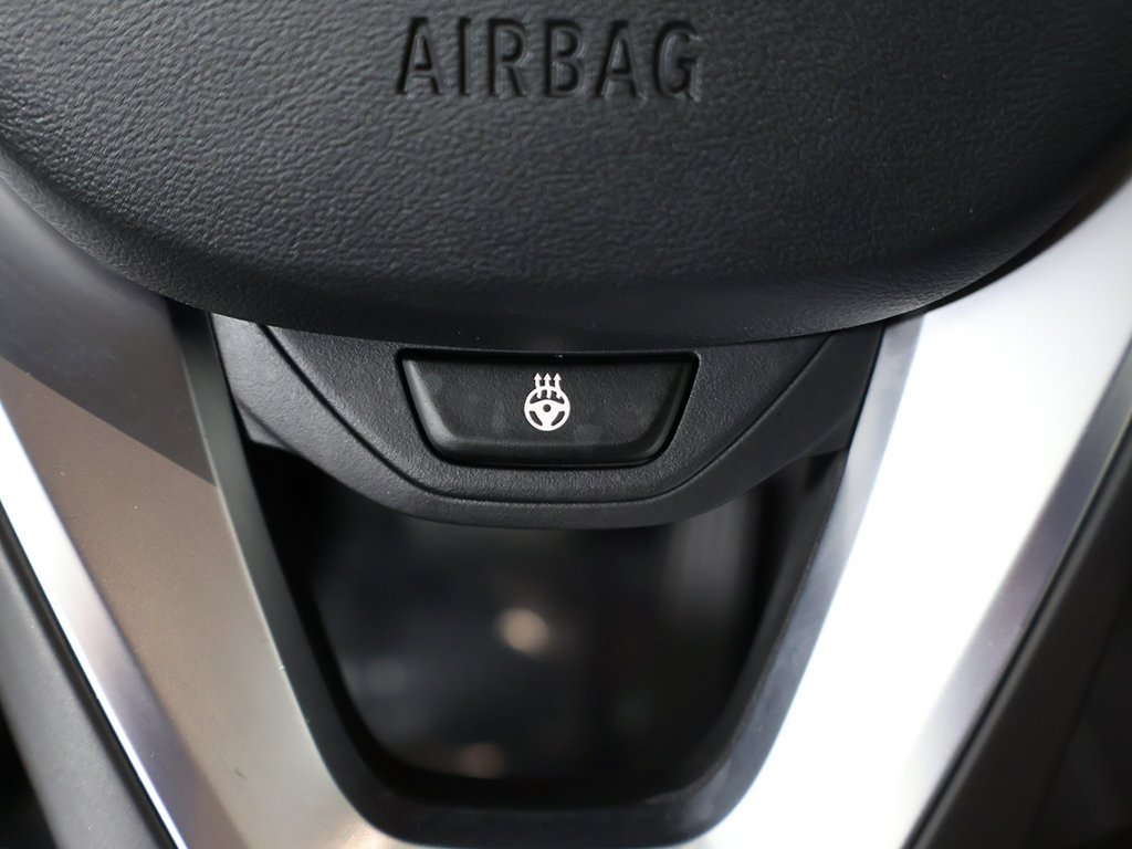 Used 2022 BMW X3 xDrive30i AWD/4WD image 46