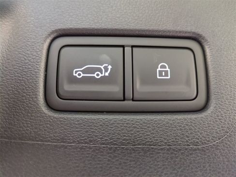 New 2026 Hyundai Santa Fe Calligraphy image 15