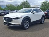 Certified 2024 MAZDA CX-30 AWD 2.5 S w/ Preferred Package image 3