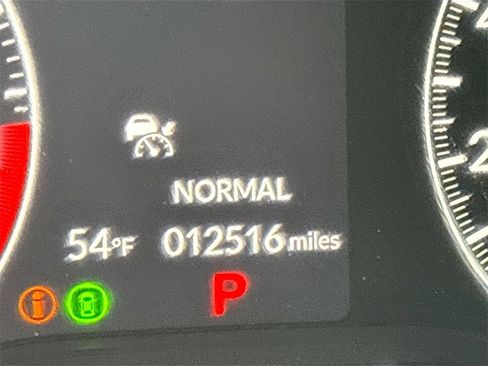 Used 2022 Honda Civic Sport image 12