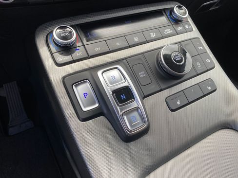 Used 2024 Hyundai Palisade XRT FWD image 35
