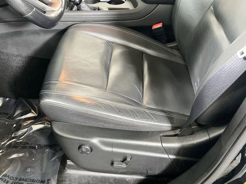 Used 2022 Dodge Durango GT image 19