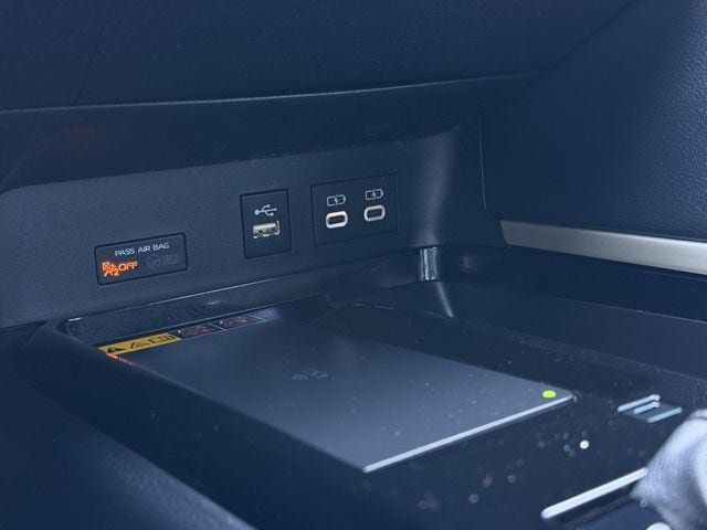 Certified 2025 Toyota Camry XSE FWD image 20