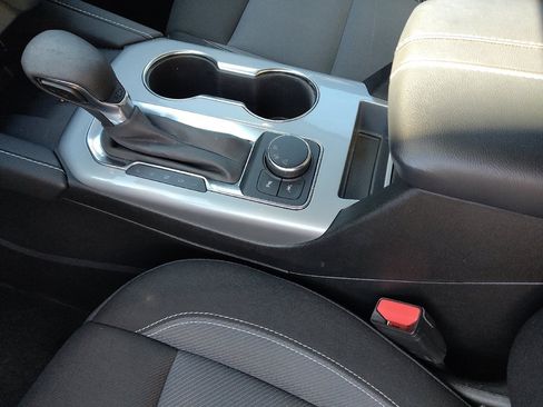 Used 2024 Chevrolet Blazer LT w/ Convenience Package FWD image 26