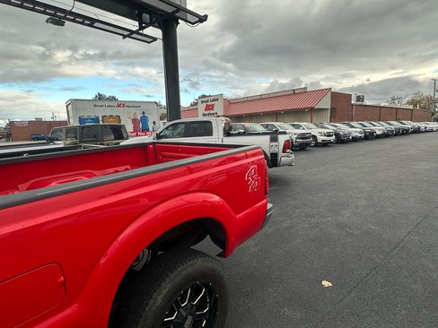 Used 2019 Honda Pilot Elite image 66