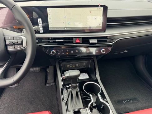New 2026 Kia K5 GT-Line w/ GT-Line Premium Package FWD image 21
