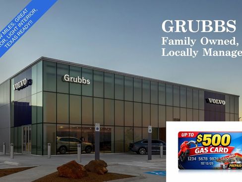 Used 2021 GMC Yukon Denali w/ Advanced Technology Package AWD/4WD image 16